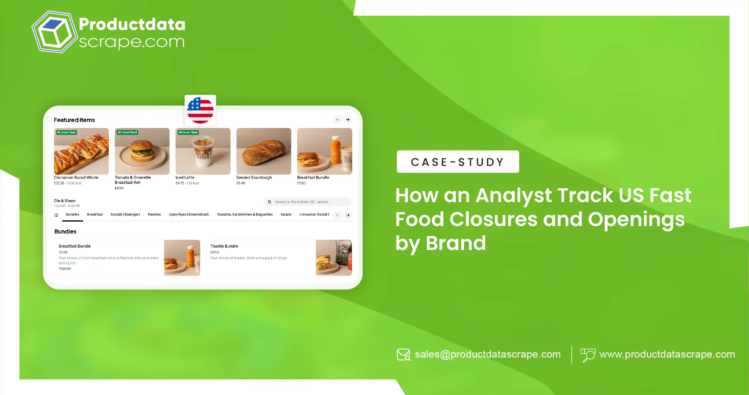 How We Enabled a Beauty Brand to Scrape Shoppers Drug Mart Beauty Products Data for Market Trend Analysis 